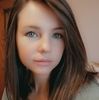 taylor_dipietro